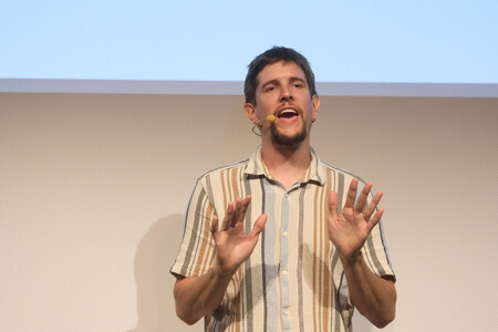 Zaključna prireditev  Biznis in PIP 30 Foto Ljubo Vukelič